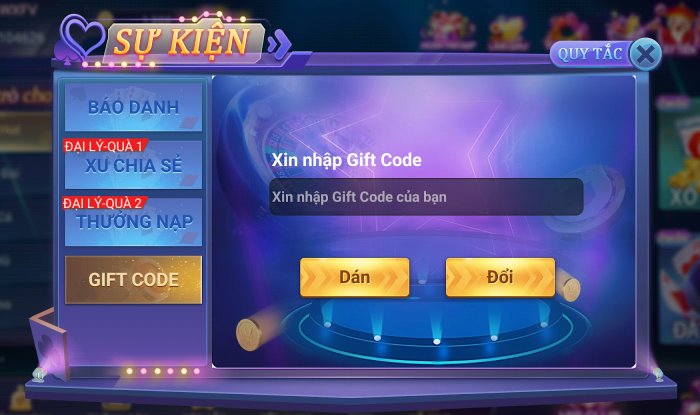 Code IWIN68 Club – Tải App IWIN68 nhận ngay Giftcode chào mừng